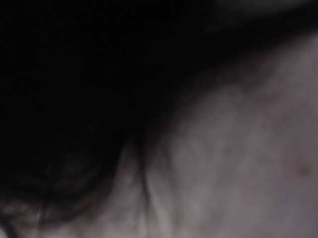 trixxxye live cam on BongaCams