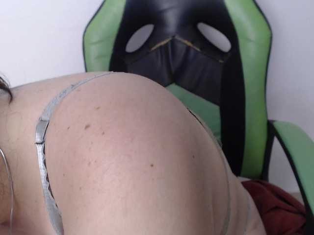 trixxxye live cam on BongaCams