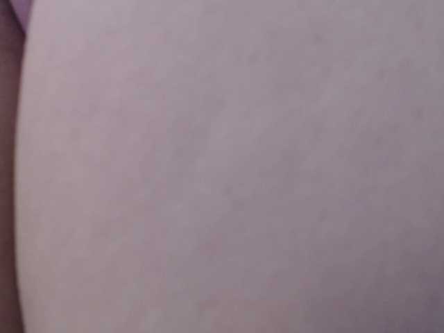 trixxxye live cam on BongaCams