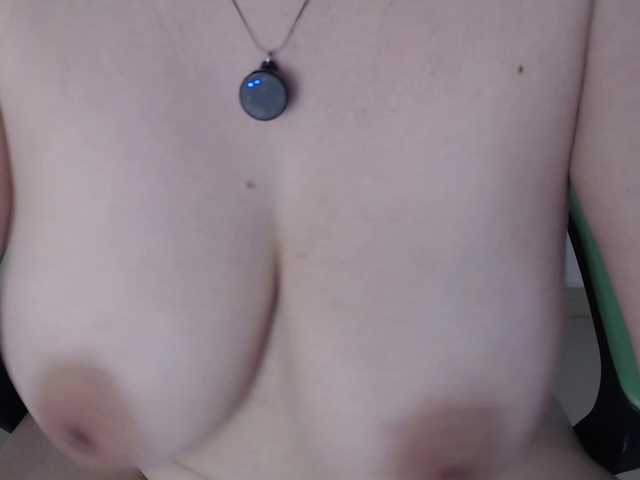 trixxxye live cam on BongaCams