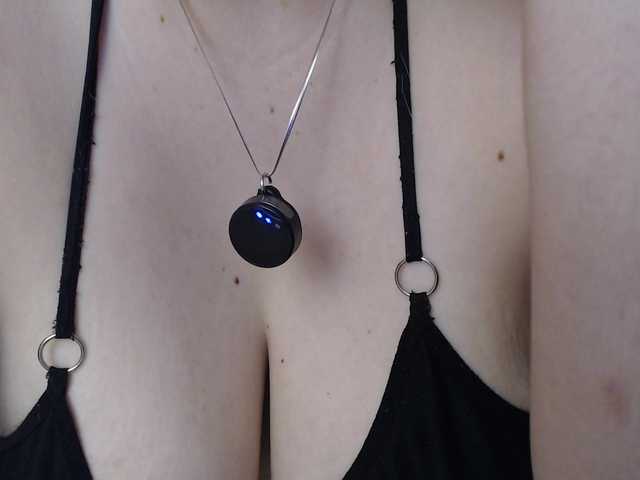 trixxxye live cam on BongaCams