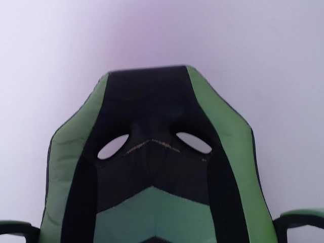 trixxxye live cam on BongaCams