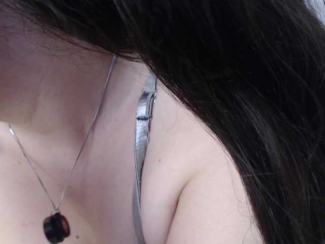 trixxxye live cam on BongaCams