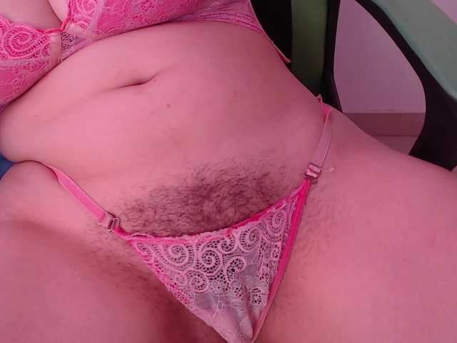 trixxxye live cam on BongaCams