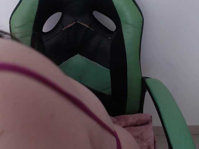 trixxxye live cam on BongaCams