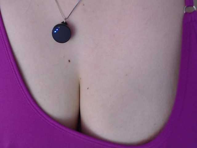 trixxxye live cam on BongaCams