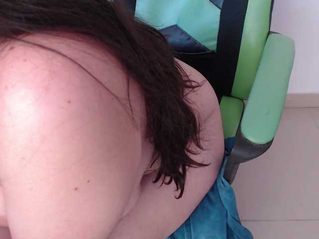 trixxxye live cam on BongaCams