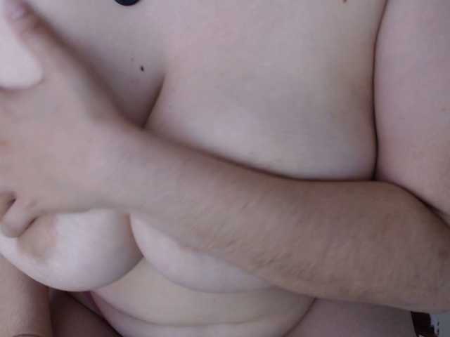 trixxxye live cam on BongaCams