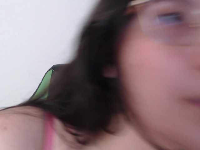 trixxxye live cam on BongaCams