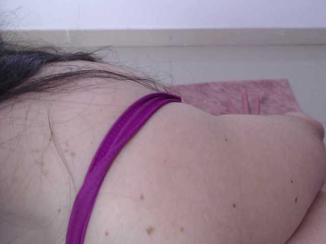 trixxxye live cam on BongaCams