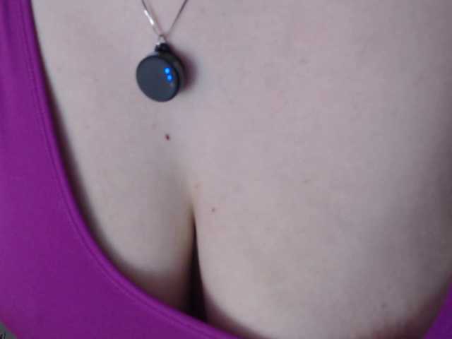 trixxxye live cam on BongaCams
