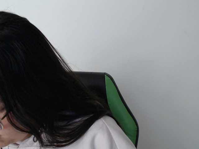 trixxxye live cam on BongaCams
