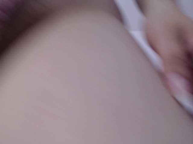 trixxxye live cam on BongaCams