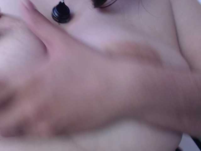 trixxxye live cam on BongaCams