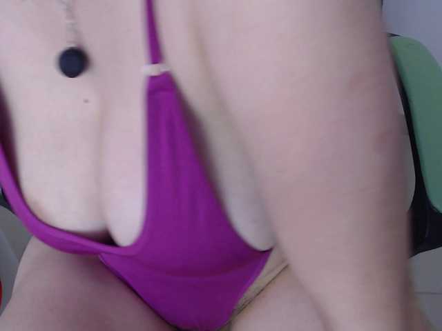 trixxxye live cam on BongaCams