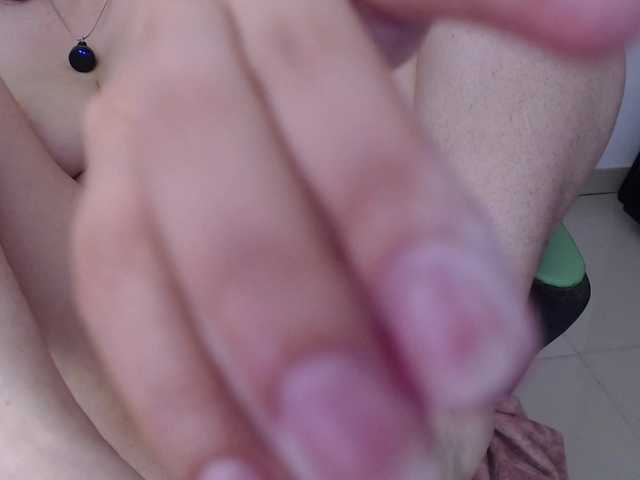 trixxxye's BongaCams show and profile