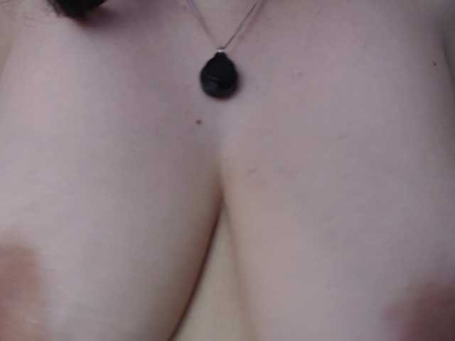 trixxxye live cam on BongaCams