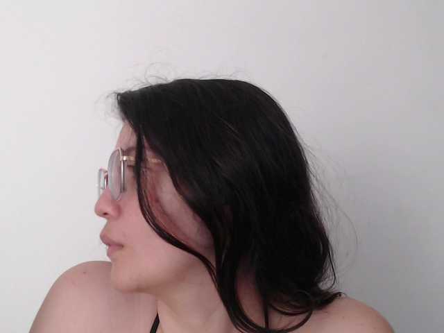 trixxxye live cam on BongaCams