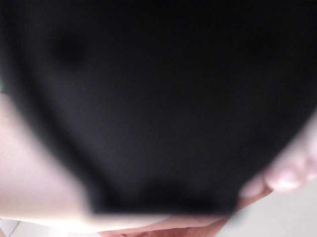 trixxxye live cam on BongaCams