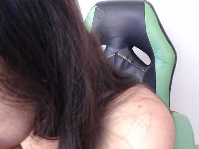 trixxxye live cam on BongaCams
