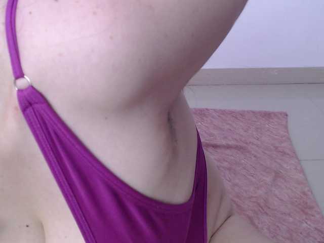 trixxxye live cam on BongaCams