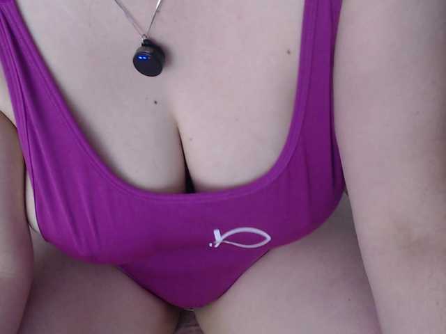 trixxxye live cam on BongaCams