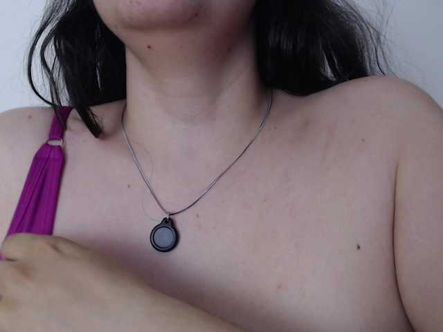 trixxxye live cam on BongaCams