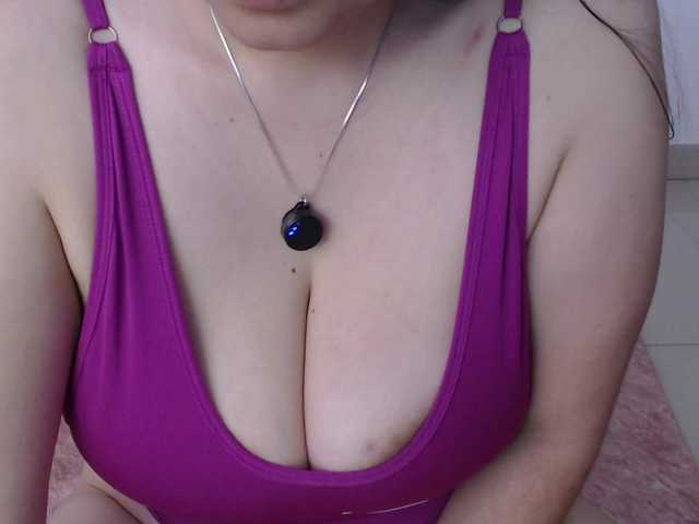 trixxxye live cam on BongaCams