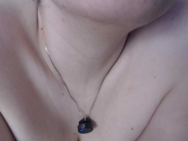 trixxxye live cam on BongaCams