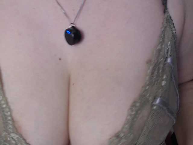 trixxxye live cam on BongaCams
