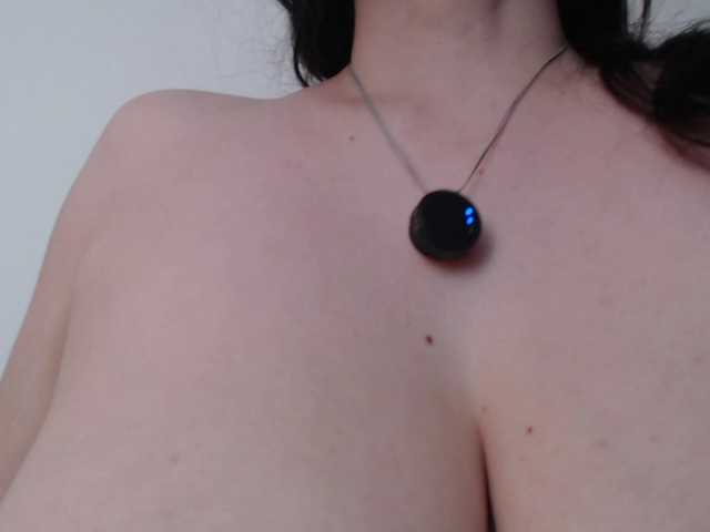 trixxxye live cam on BongaCams