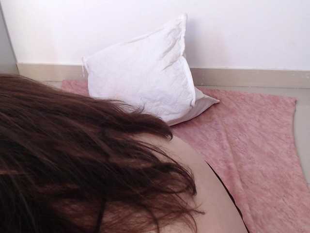 trixxxye live cam on BongaCams