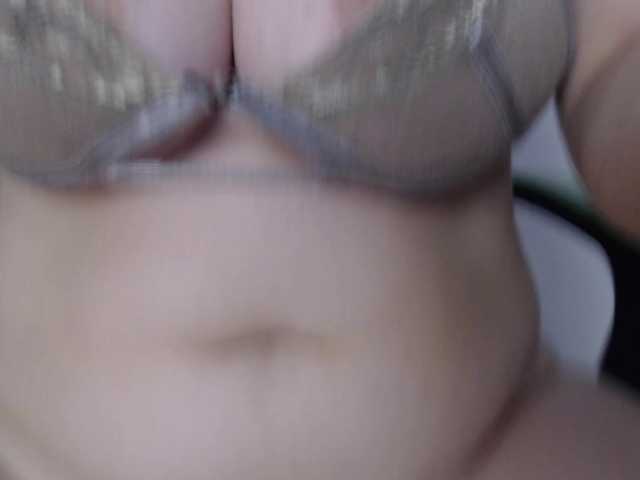trixxxye live cam on BongaCams