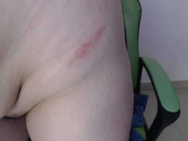 trixxxye live cam on BongaCams