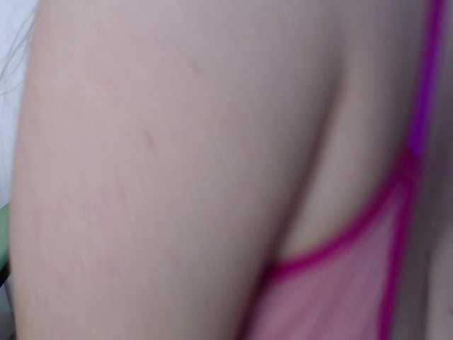 trixxxye live cam on BongaCams