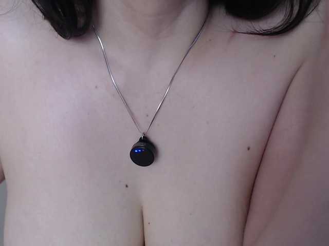 trixxxye live cam on BongaCams