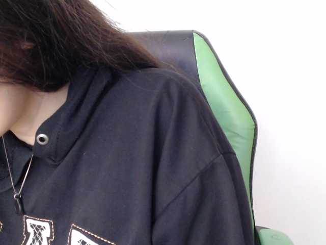 trixxxye live cam on BongaCams