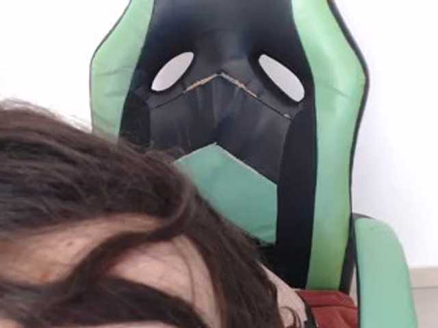 trixxxye live cam on BongaCams