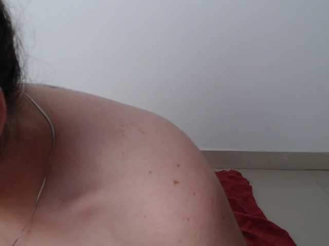 trixxxye live cam on BongaCams