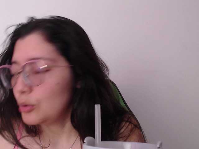 trixxxye live cam on BongaCams