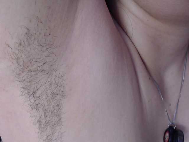 trixxxye live cam on BongaCams
