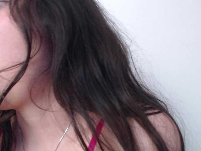 trixxxye live cam on BongaCams