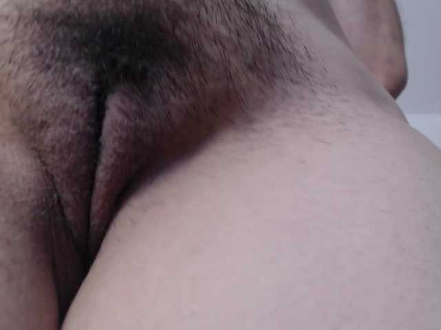trixxxye live cam on BongaCams