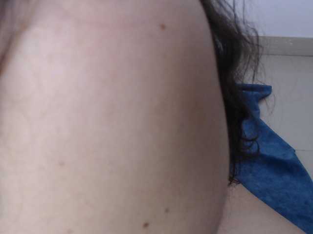 trixxxye live cam on BongaCams
