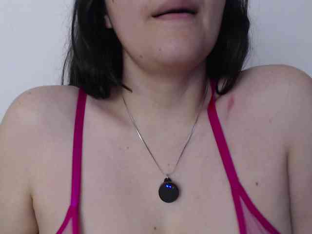 trixxxye webcam