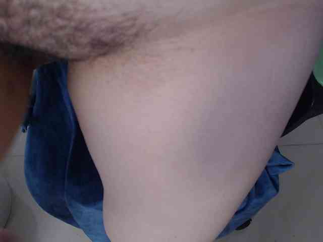 trixxxye webcam