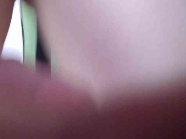 trixxxye webcam