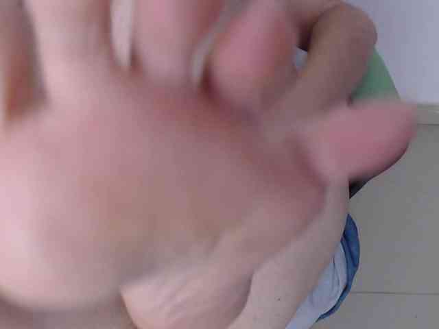 Modelo: trixxxye