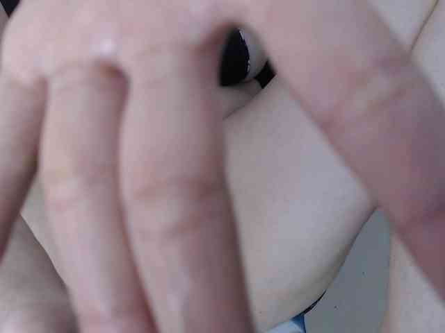 trixxxye Live Webcam on BongaCams