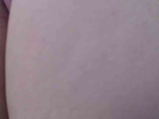 trixxxye webcam